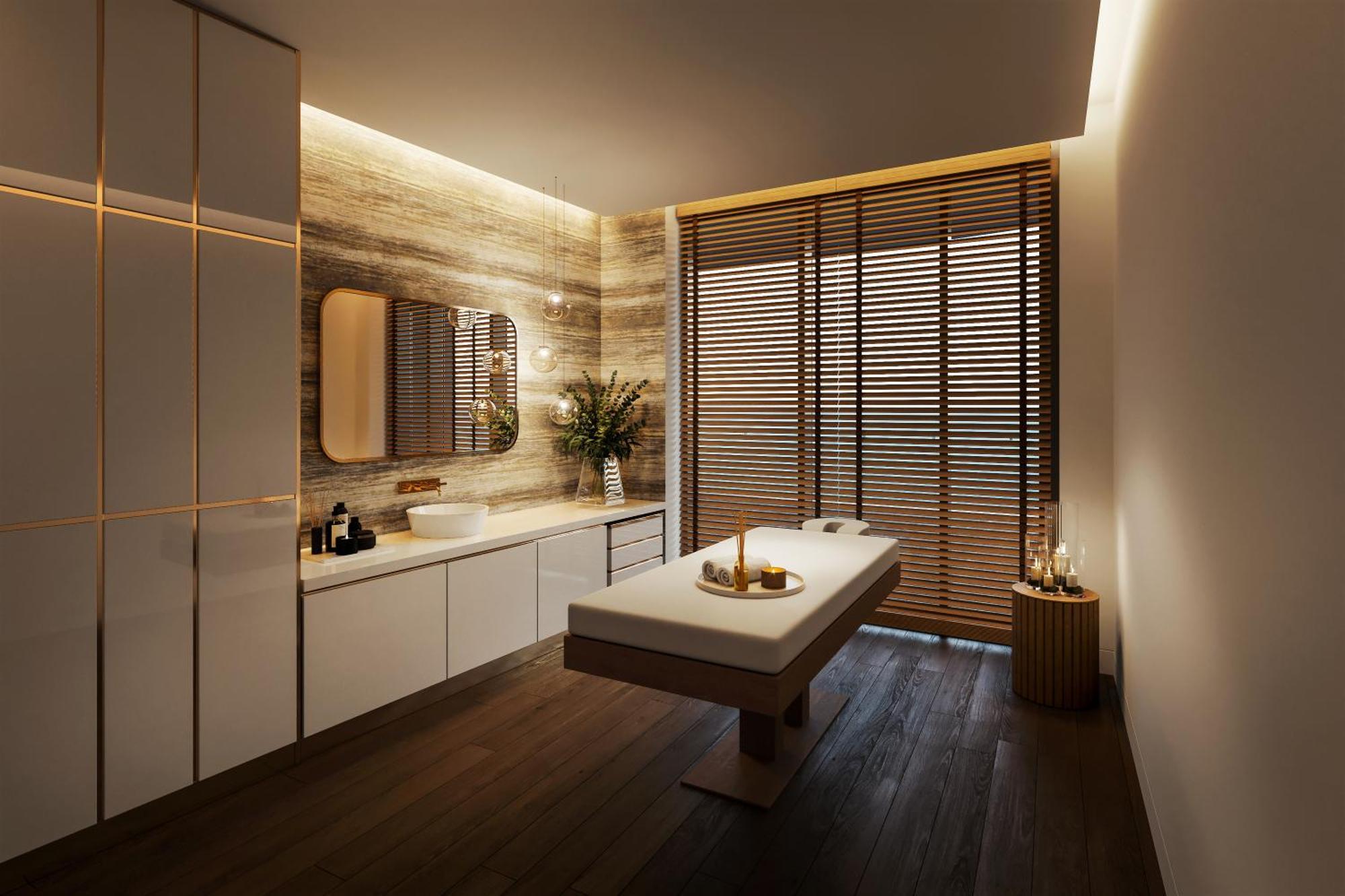 Aparthotel Del Mar Limassol